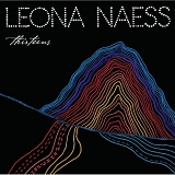 Leona Naess - Thirteens