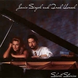 Janis Siegel and Fred Hersch - Short Stories