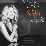 Vonda Shepard - Solo