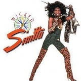 Sinitta - Wicked