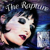 Siouxsie and the Banshees - The Rapture