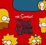 Simpsons, The - Sing The Blues