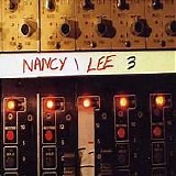 Nancy Sinatra & Lee Hazlewood - Nancy & Lee 3