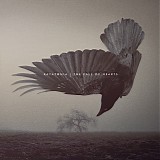 Katatonia - The Fall of Hearts