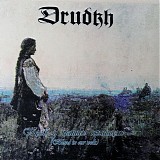 Drudkh - Blood in Our Wells