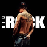 Kid Rock - Kid Rock