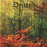 Drudkh - Autumn Aurora