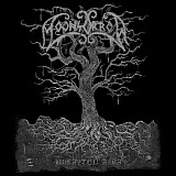 Moonsorrow - Jumalten Aika