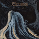 Drudkh - Eternal Turn of the Wheel