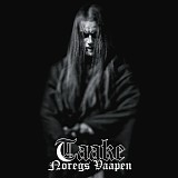 Taake - Noregs Vaapen