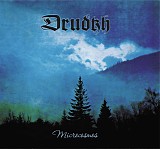 Drudkh - Microcosmos