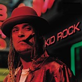 Kid Rock - Devil Without a Cause