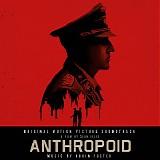 Robin Foster - Anthropoid