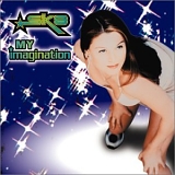 Sk8 - My Imagination