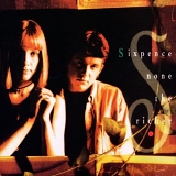 Sixpence None The Richer - The Fatherless And The Widow