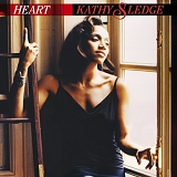 Kathy Sledge - Heart