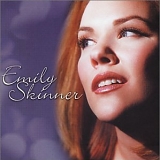 Emily Skinner - Emily Skinner