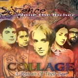 Sixpence None the Richer - Collage: A Portrait Of Their Best