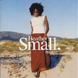 Heather Small - Proud