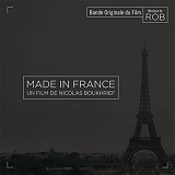 Rob - Made in France