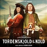 Henrik Skram - Tordenskjold & Kold