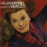 Helen Merrill - Sings The Beatles