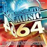 Absolute (EVA Records) - Absolute Music 64