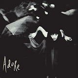 Smashing Pumpkins, The - Adore