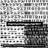 Smashing Pumpkins, The - MACHINA II: TheFriendsAndEnemiesOfModernMusic