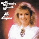 Connie Smith - By Request