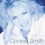 Connie Smith - Connie Smith