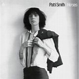 Patti Smith - Horses