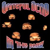 The Grateful Dead - In The Dark