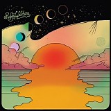 Ryley Walker - Golden Sings That Have Been Sung (Deep Cuts Edition)