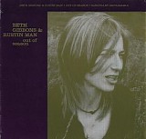 Beth Gibbons & Rustin Man - Out Of Season