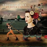 Sierra Hull - Weighted Mind