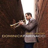Dominick Farinacci - Short Stories