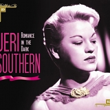 Jeri Southern - Romance in the Dark