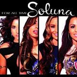 Soluna - For All Time