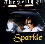 Sparkle - Sparkle