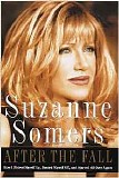 Suzanne Somers - After The Fall  [Audiobook]