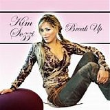 Kim Sozzi - Break Up