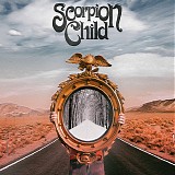 Scorpion Child - Scorpion Child