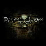 Flotsam And Jetsam - Flotsam And Jetsam