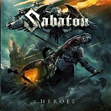 Sabaton - Heroes