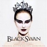 Clint Mansell - Black Swan