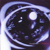 HeadCrash - Lifeboat