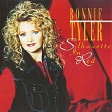 Bonnie Tyler - Silhouette In Red