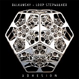 Balkansky - Loop Stepwalker - Adhesion
