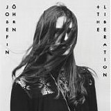 Josefin Ohrn and The Liberation - Horse Dance